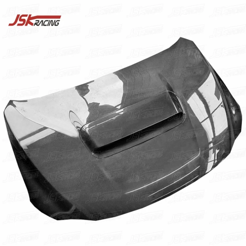 Style Carbon Fiber …