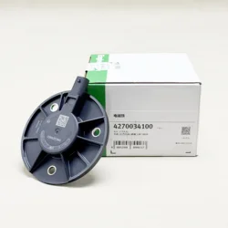 High Quality OEM 06J109259A 06L109259A Camshaft Adjuster Magnet For VW Tiguan Passat Golf Jetta Audi A3 A4 Q5 TT Auto Parts