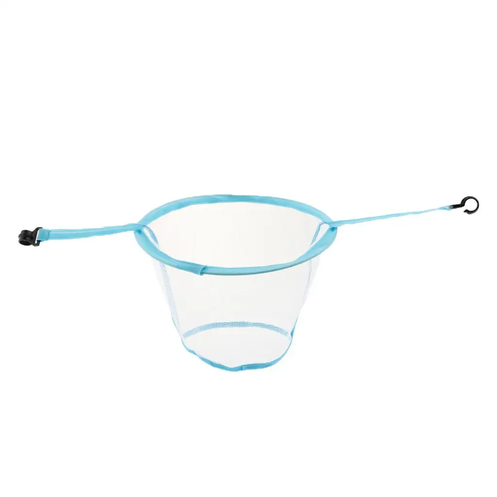 Kinder spielen Zelt Bällebad Korb Outdoor Spielplatz Up Spielzeug Aktivitäten Zubehör