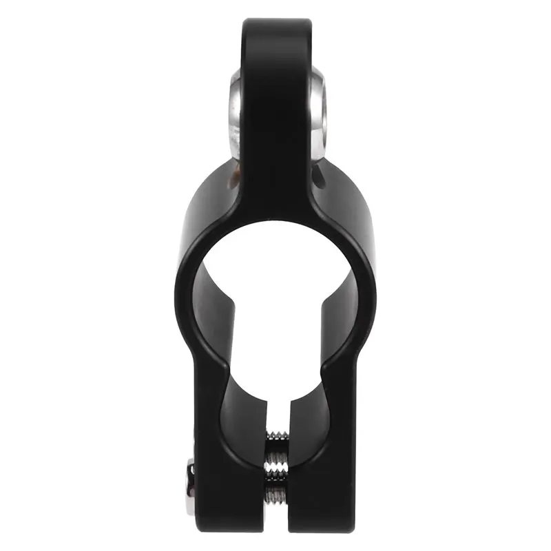 AT92-ملحقات الدراجات النارية، مشبك قاعدة مثبت التوجيه، مشبك تثبيت المثبط لنظام تخميد التوجيه