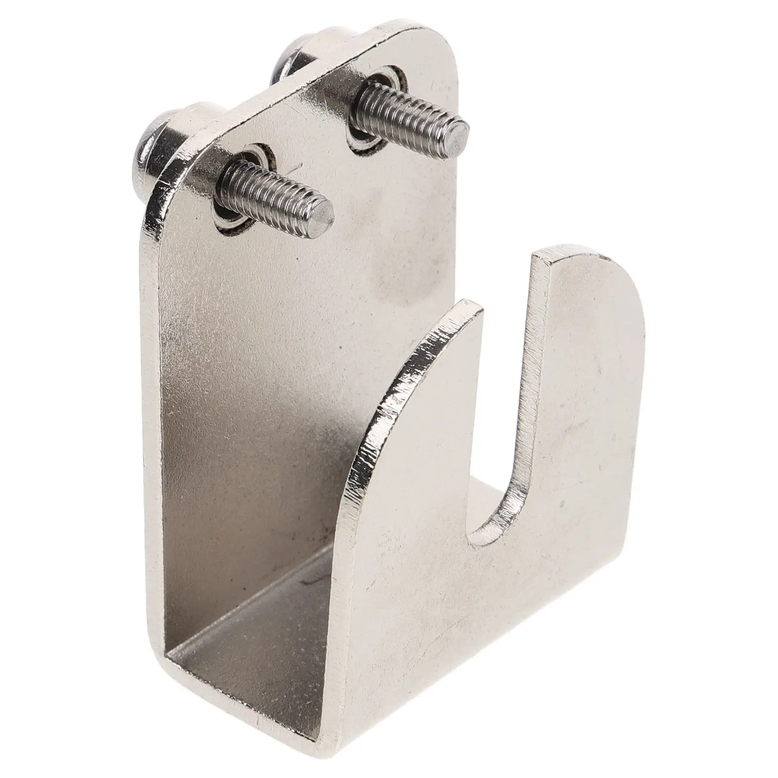 

Gear Linkage Cable Repair Clip Car Gear Linkage Kit Durable Efficient No Professional Skills Required Car Part