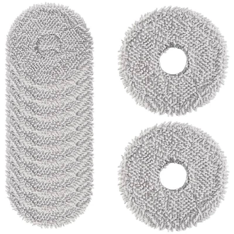 B01C-12 Pack Washab…