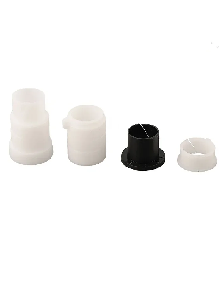 

Top Notch Replacement Clutch Pedal Bushing Repair Kit for 1992 1997 For Ford For F150 For F250 For F350 F Super Duty