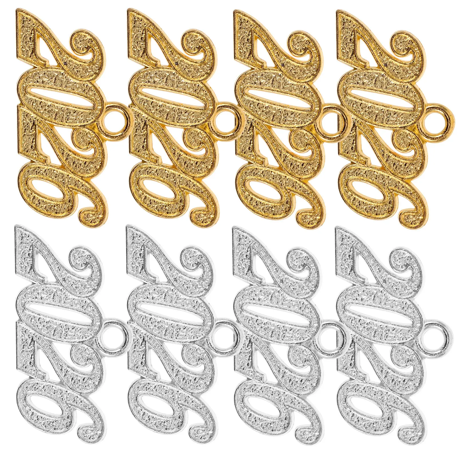 จี้ห้อยคอปี 2026 จำนวน 20 ชิ้น - Jewelry Making Classes บทวิจารณ์และราคา
