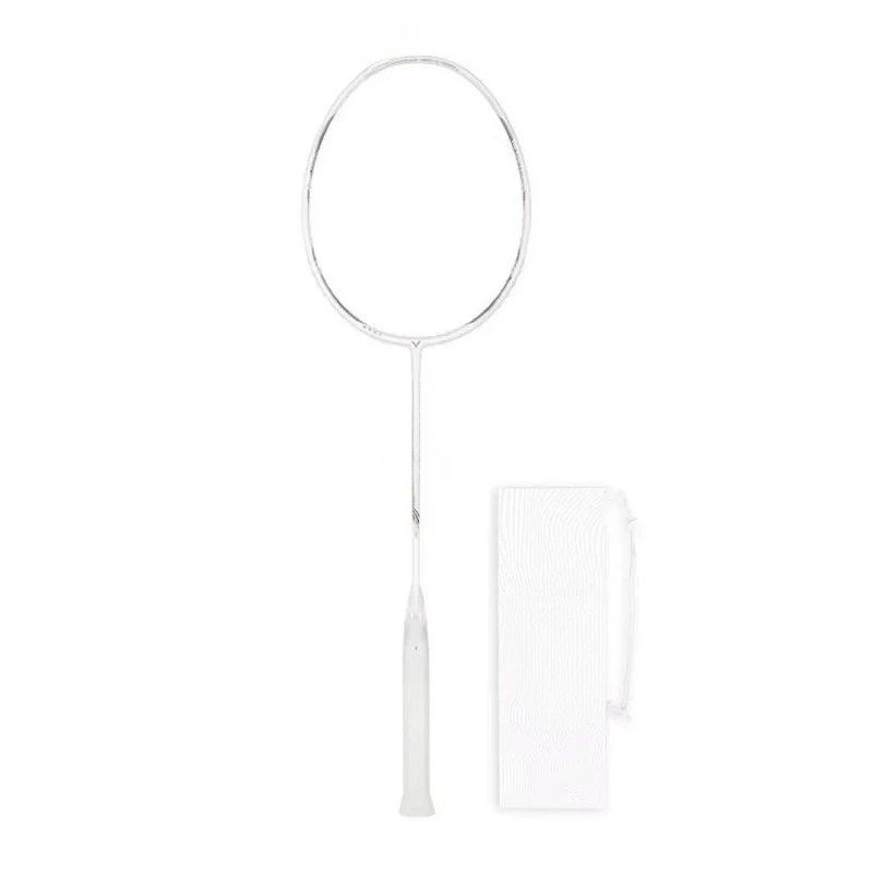 Victor THRUSTER TTY Badminton Racket