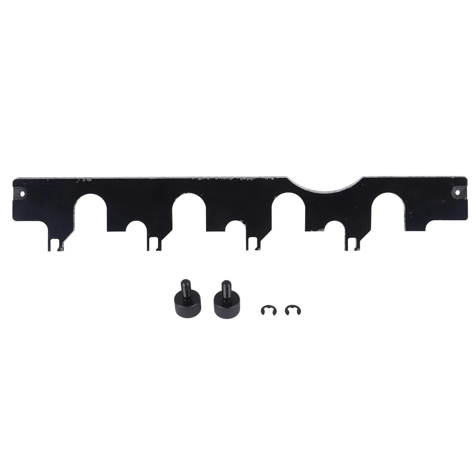 

AP01 9070A Push Rod Retainer Tool for Chrysler Dodge Jeep 5.7L Hemi Engine 2006-2019