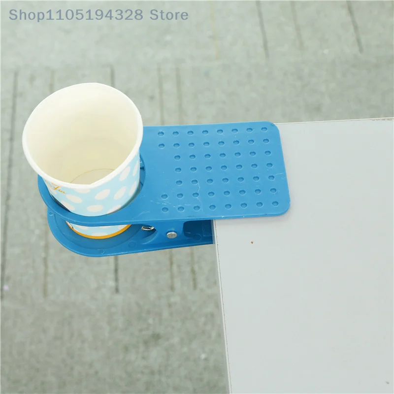 1PC Random Color Ab…