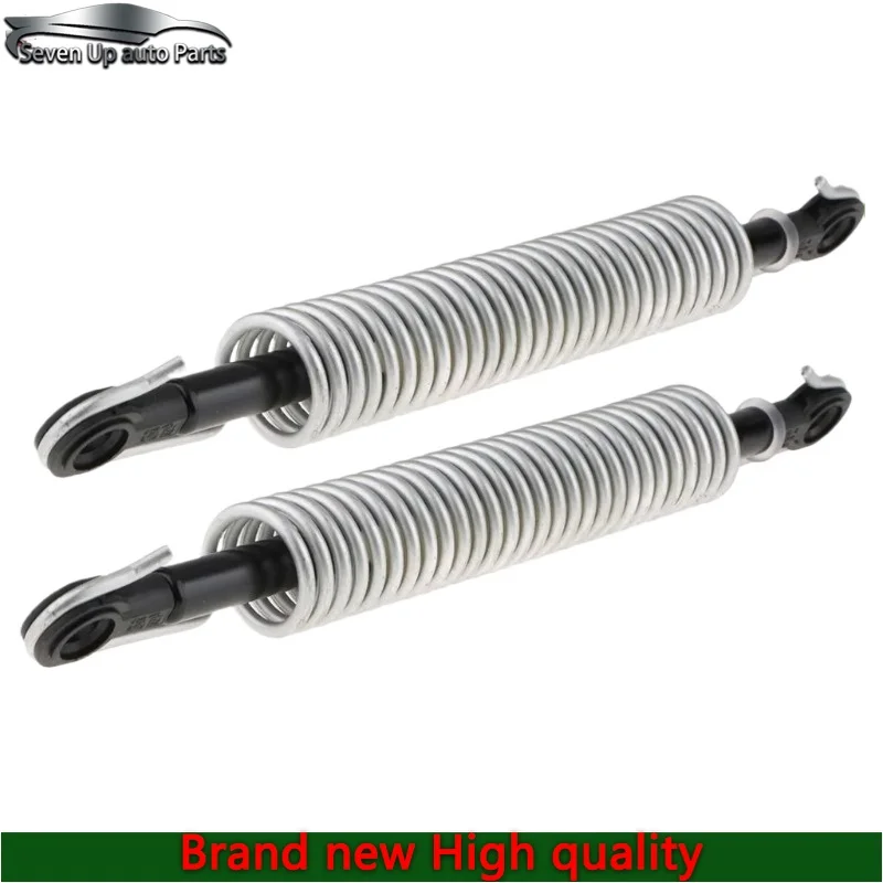 

51247141490 Brand New Air Pressure Spring Tail Cap Spring Damper Suitcase Spring for BMW 530LI 523I 520I 525D 530i 530d E60