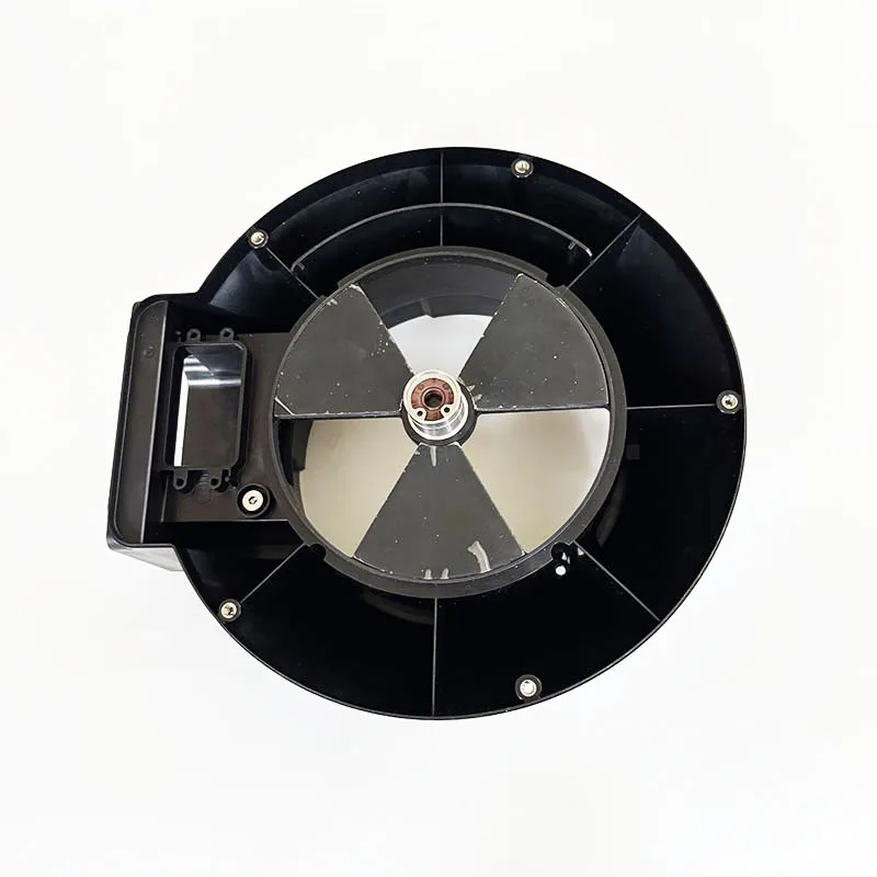Original New Agricultural Drone T10 T30 Sowing Swinging Disc Main Body For DJI Argas Plant Protection Drones UAV Repair Parts