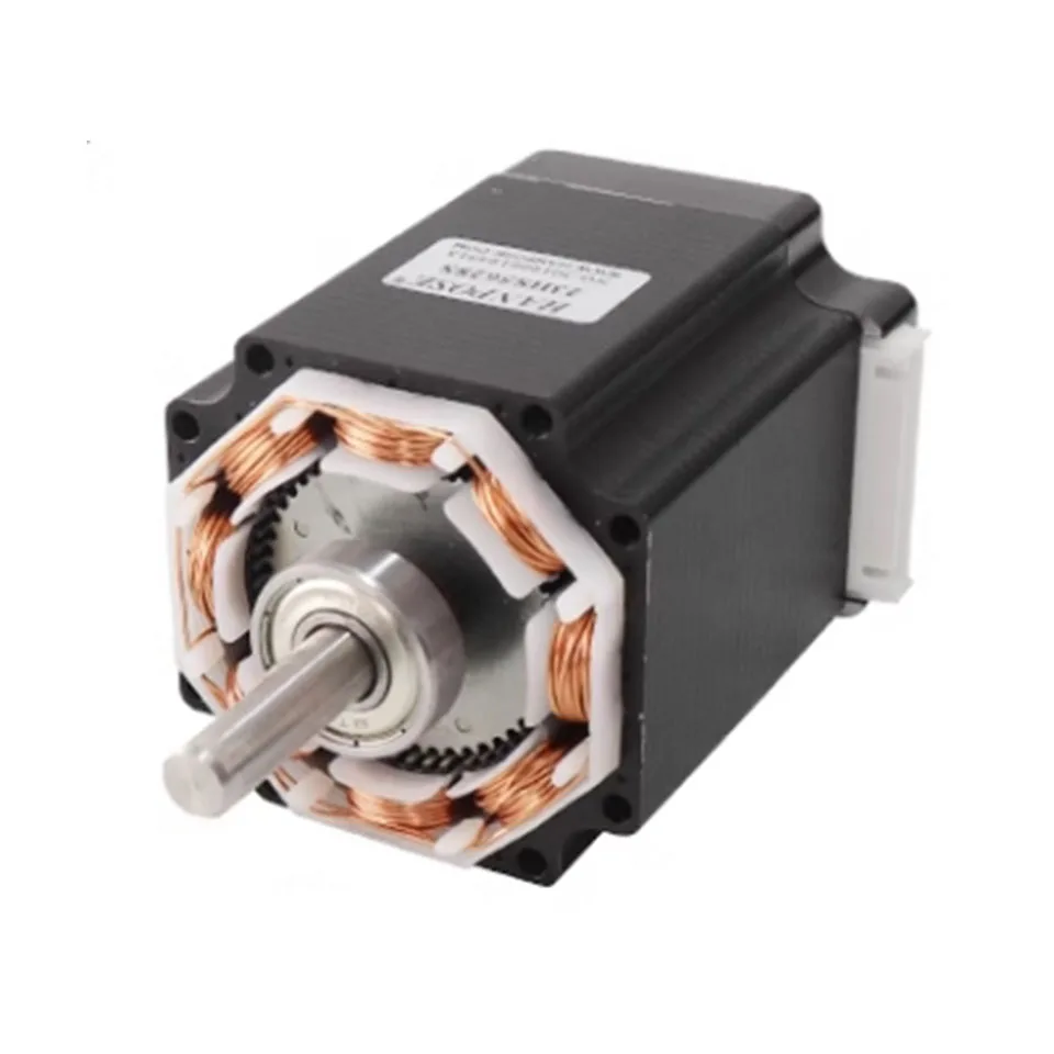 42 Stepper Motor Drive Kit Tb6600 Control Board Subdivision 32 Current 3 Point 5a Printing Accessories Manufacturer Direct Sales