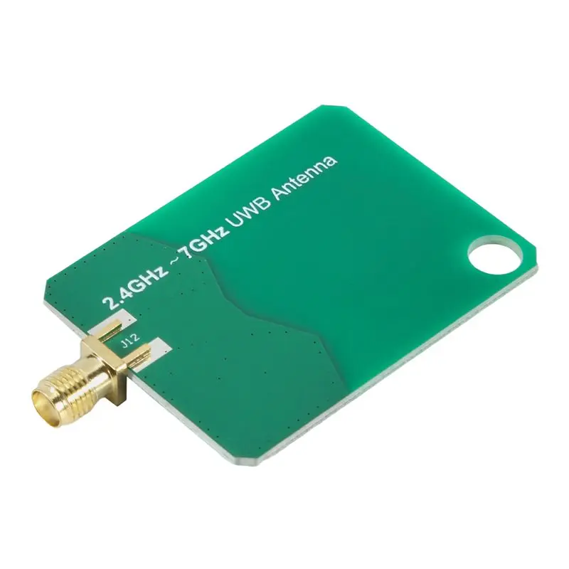 promocao-antena-rf-uwb-1p-antena-de-banda-ultra-larga-24ghz-7ghz-modulo-de-antena-de-banda-ultra-larga-modulo-multifuncional-conveniente