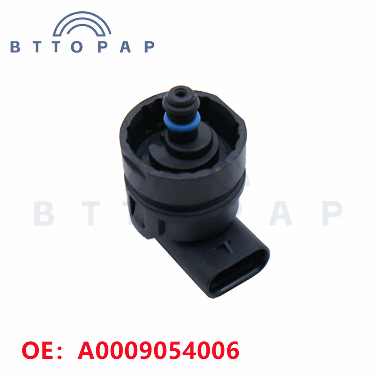 

Fuel Pressure Regulator Common Rail Pressure Sensor A0009054006 0009054006 For Mercedes Benz W167 00090-54006 Automobile Sensors
