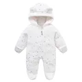 star white