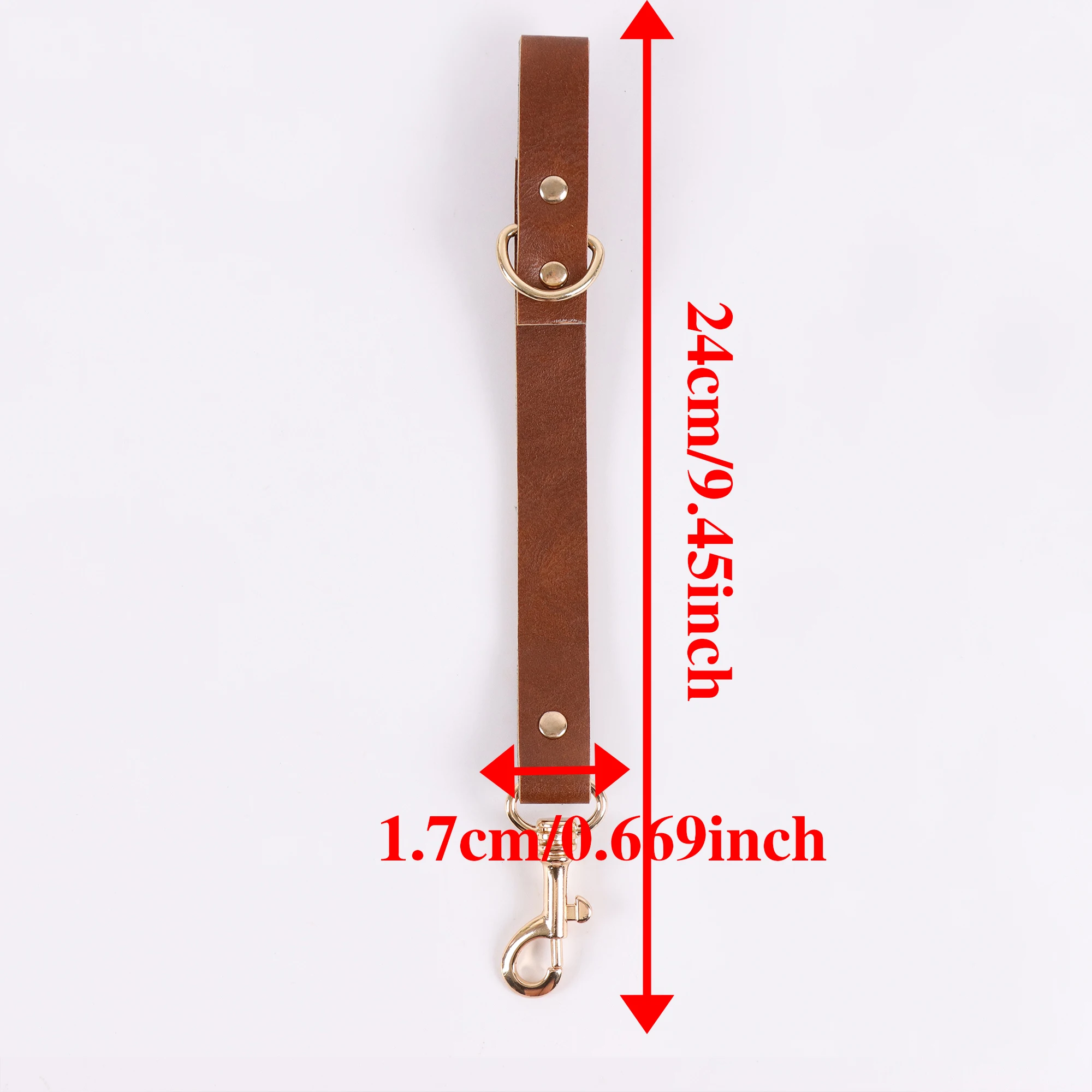 مجموعة مشابك حزام وتنورة كلاسيكية من عصر النهضة مكونة من قطعتين، حزام منقوش من جلد البولي يوريثان الصناعي وحامل أكواب، دعائم أزياء الهالوين التنكرية