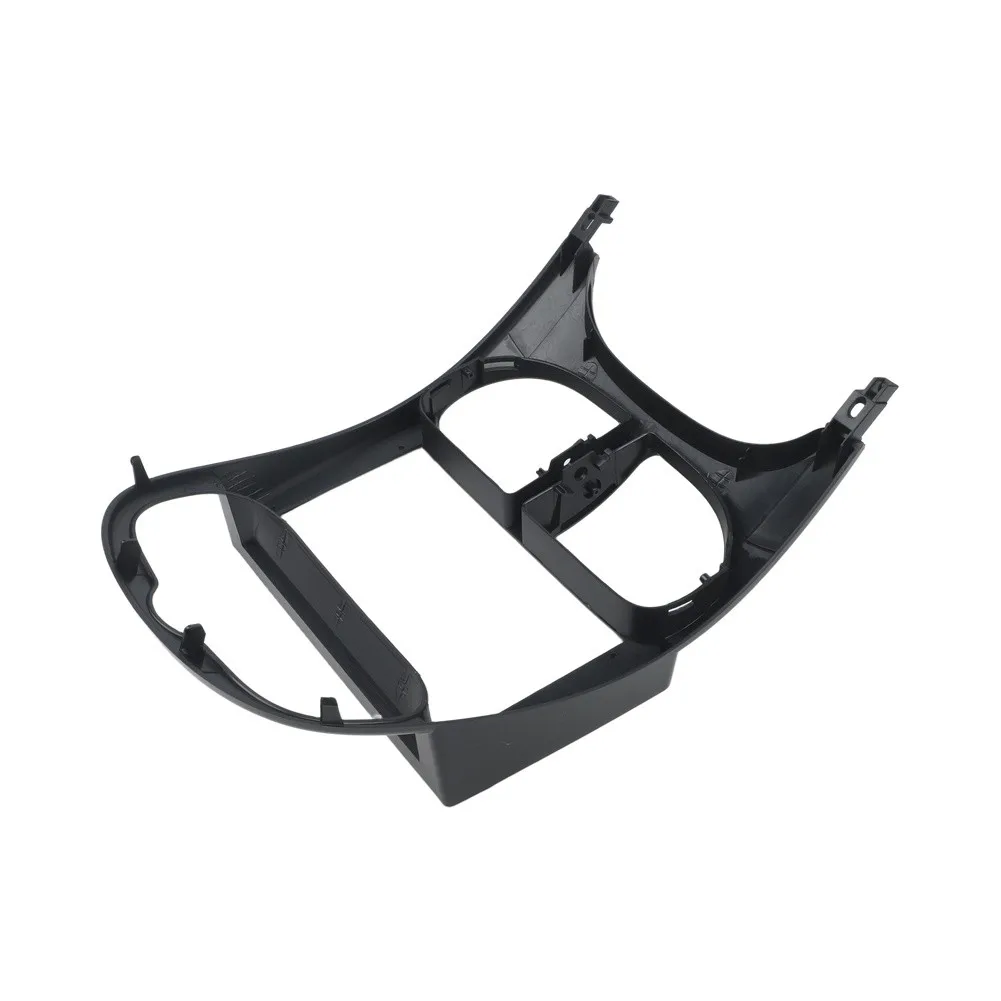 Automotive Audio Upgrade Kit Panel User-Friendly Design for versatile Compatibility Long-Lasting Use Automotive