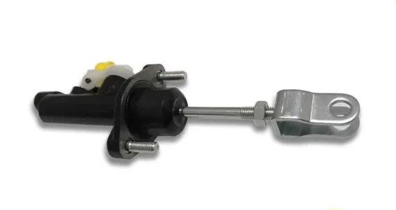 

Clutch Master Cylinder for Lifan 320 520 520i 620