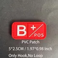 18-Red B POS