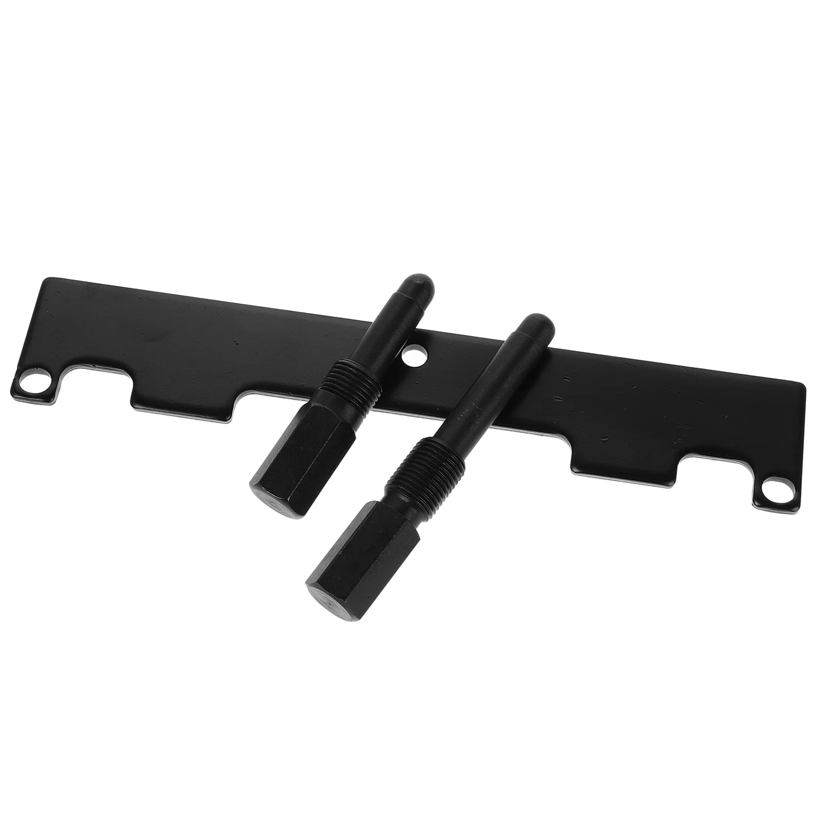 

3pcs Engine Timing Locking Tool Kit For Chery Sqr473/481/484F Camshaft Alignment Tools Timing Chain Tensioner Set