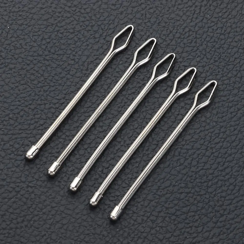 เครื่องมือช่าง เข็มขัดริบบิ้น เครื่องมือสวมใส่ สแตนเลสแบบล็อคตัวเอง เกลียวง่าย เกลียวเชือกยืดหยุ่น สวมเกลียวคู่มือ