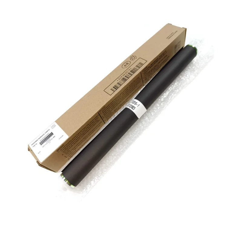 OPC Drum Photoconductor Drum for Toshiba 2505AC 3005AC 3505AC 4505 5005 2515 301