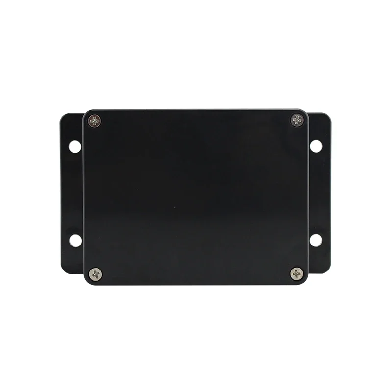 115X90X55Mm Junctio…