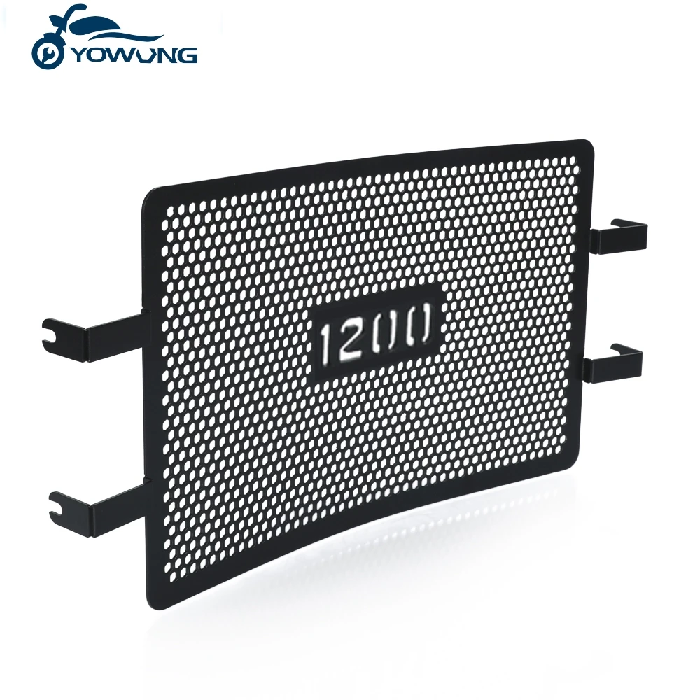 

Защита радиатора для INDIAN FTR/FTR 1200 SPORT / FTR 1200X100% R Carbon 2024 2025, крышка радиатора мотоцикла, защитные детали