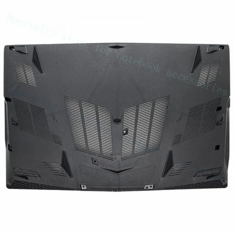 

A++ for MSI GL63 MS-16P4 16P5 16P6 16P7 LCD Back Cover/Front Bezel A B C D Laptop Shell