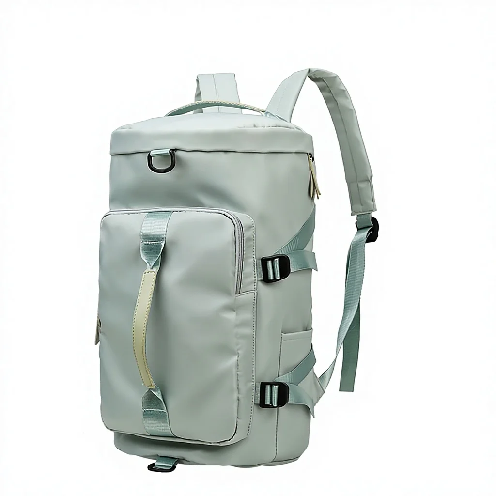 tote-handbag-bulk-wholesale-promotional-factory-direct-custom-printed-travel-bag-logo-customization-service