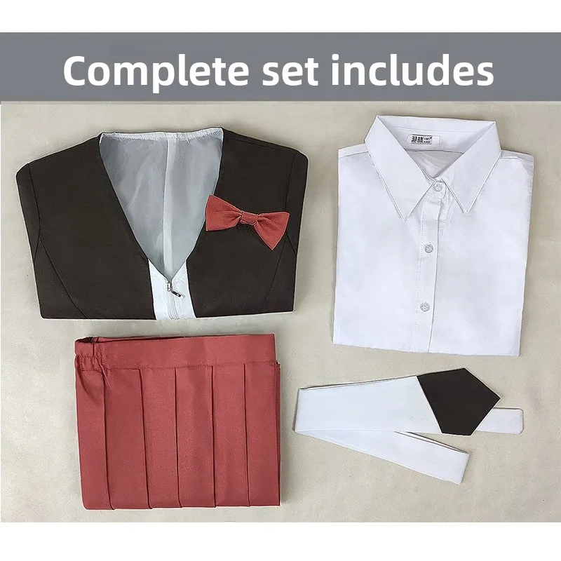 

Милый костюм для косплея, будущая глава башня и среднее представление, костюм на Хэллоуин, традиционный китайский женский сценический костюм