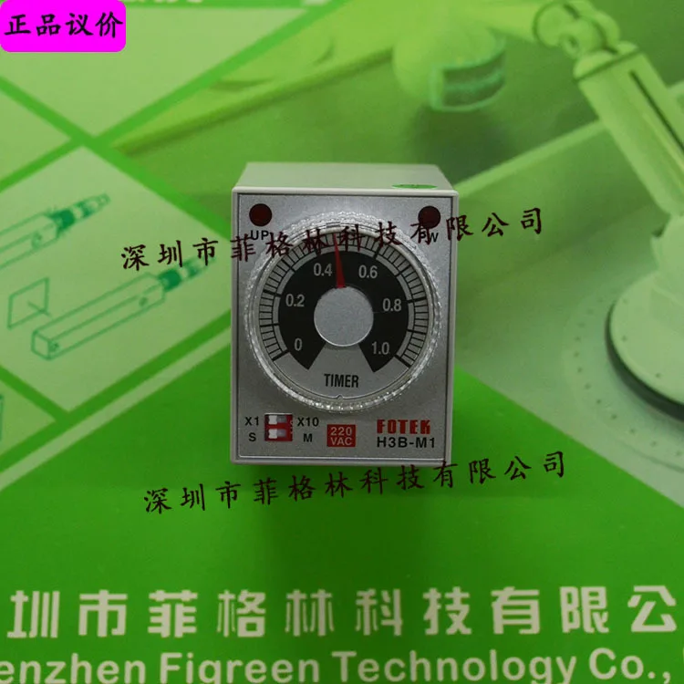 2025 [Physical Phot…