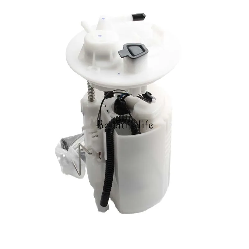 31110-2K200 E8995M FG1281 نماذج مضخة الوقود المطبقة انظر التفاصيل