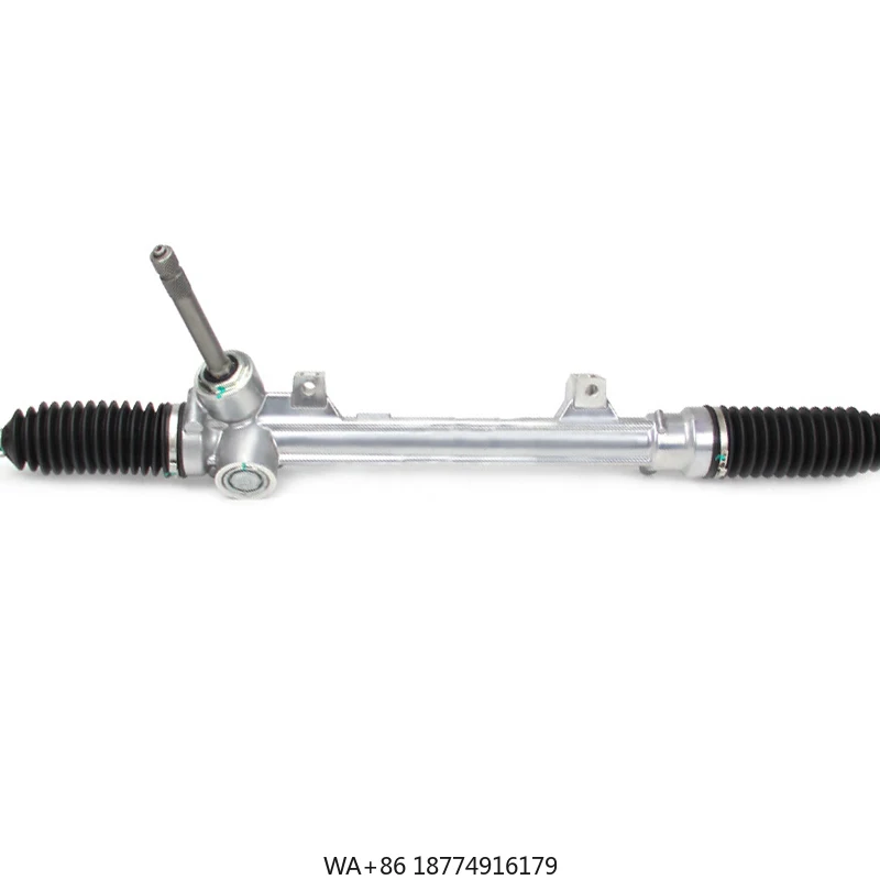 مبيعات المصنع مباشرة آلة توجيه طاقة السيارات عالية الأداء محرك OEM رقم 32106896825 32106892994 لسلسلة 6 7 #2