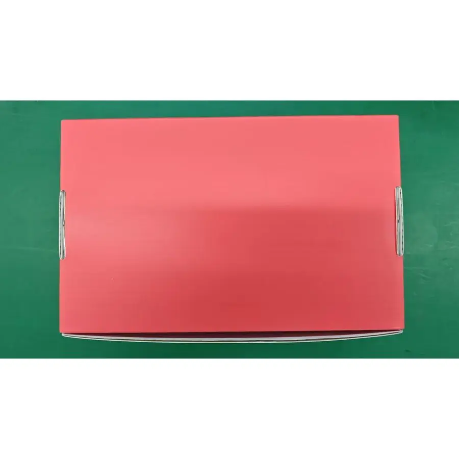 ستيريو سيارة مع CarPlay اللاسلكي وAndroid Auto، شاشة CL786 CarPlay للسيارة، صورة أمبير منظر طبيعي 7 IPS تعمل باللمس، مرآة