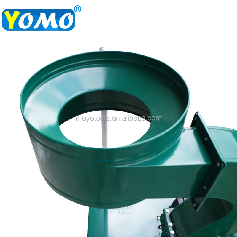 الصناعية 3KW 380 فولت/220 فولت حقيبة مجمع الغبار 4 أكياس للصناعات المزرعة البناء تتميز بمحرك مضخة مستعمل جديد الأساسية