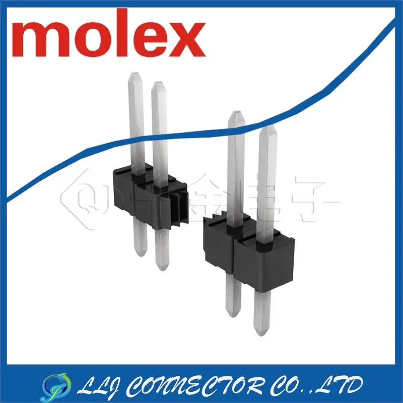 

10pcs/lot new and original Connector 22284361 2228-4361