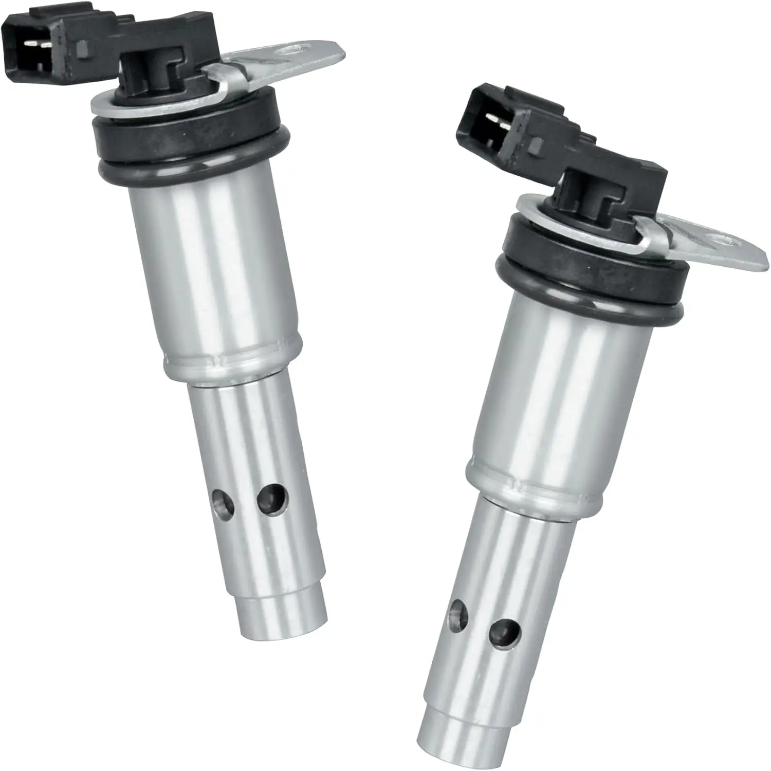 

11367585425 Электромагнитный клапан регулировки фаз ГРМ (VVT) для BMW 325i 325xi 328i 330i 335is 335xi 525i 528xi 530xi 535xi 740i X3