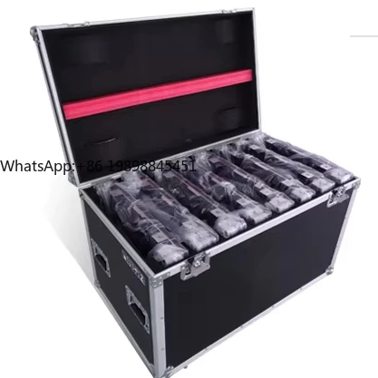 

Indoor Led Wall Display P2.6 P2.9 P3.9 P4.8 P1.9 Led Rental Display Screen Panel Cabinet Exterior Interior Panels for Events