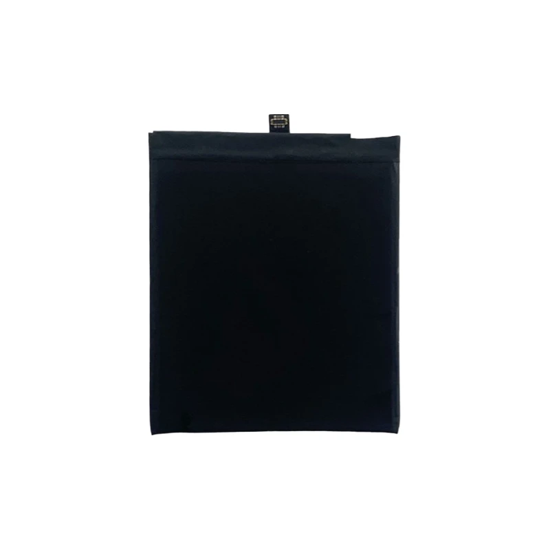 New Replacement Mobile Phone Battery 3.85V 2970mAh BM3M for Xiaomi 9 Se Mi9 SE Mi 9SE