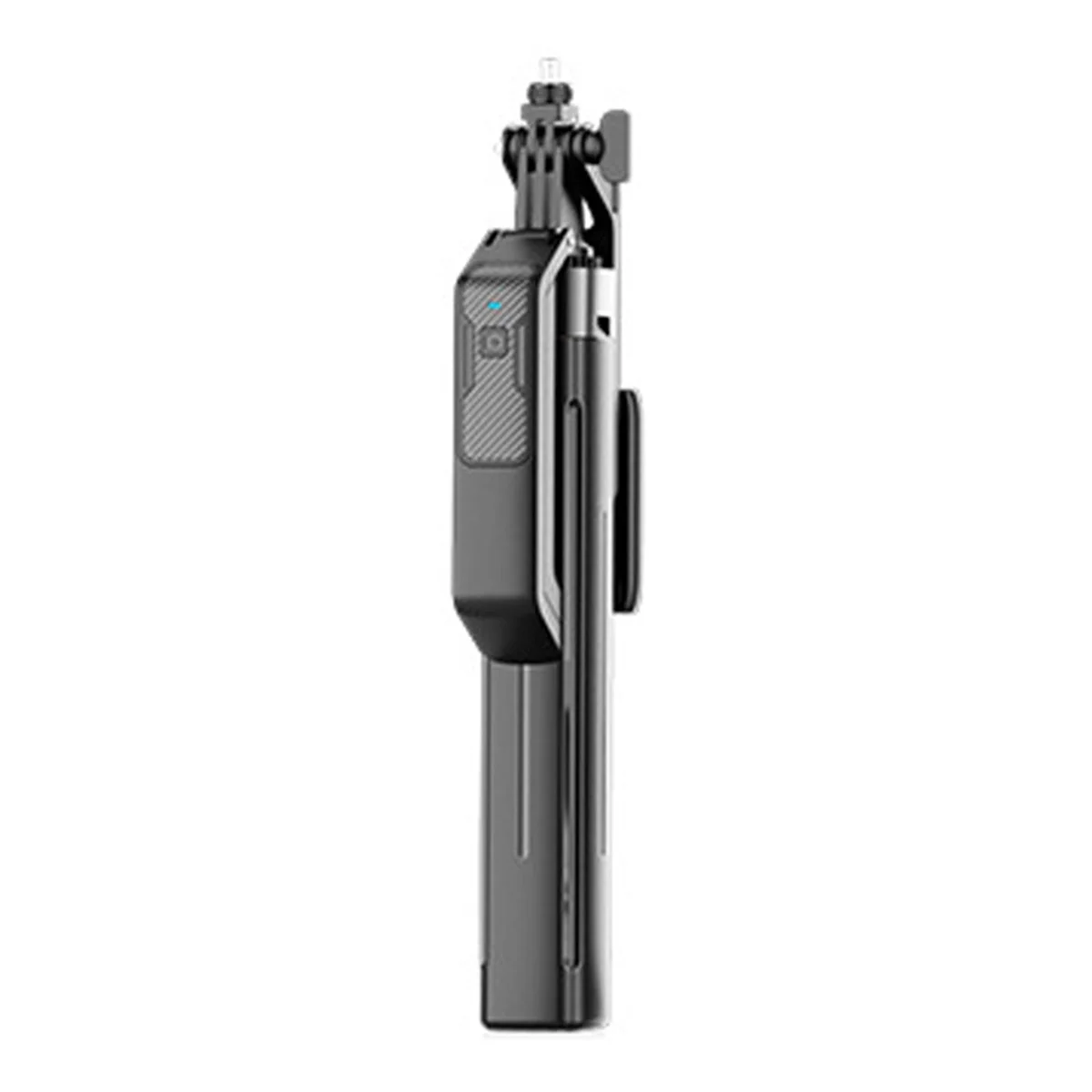 

KK-B2-180 см Bluetooth-палка для селфи, подставка из алюминиевого сплава, ручной стабилизатор, складной монопод, для мобильного телефона Live