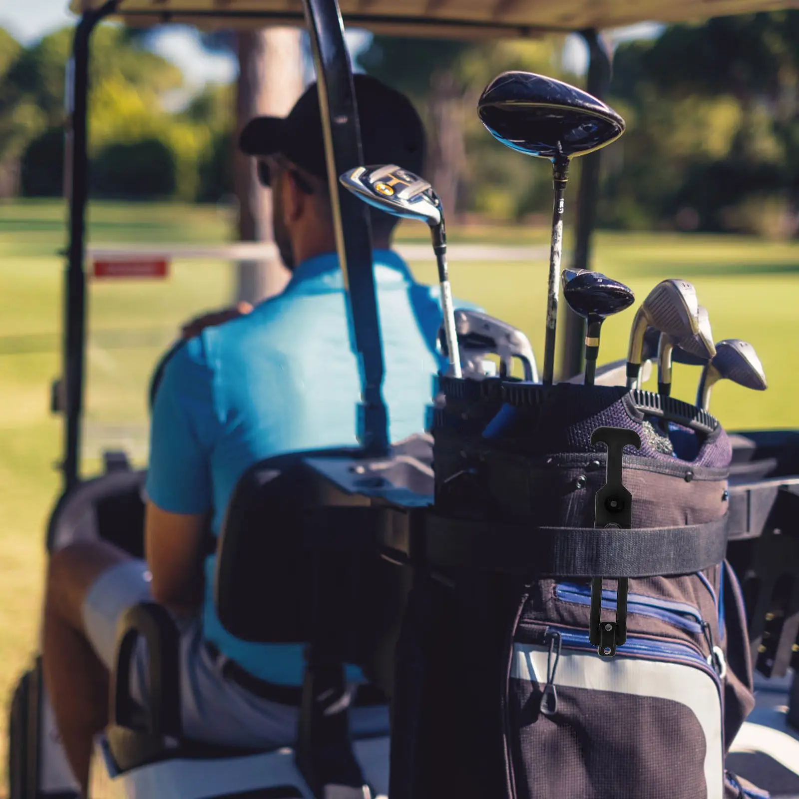 

2Pcs T-Handle Hasp Rubber Elastic Draw Latches Flexible Toolbox Cooler Construction Equipment T-Handle Draw Latches