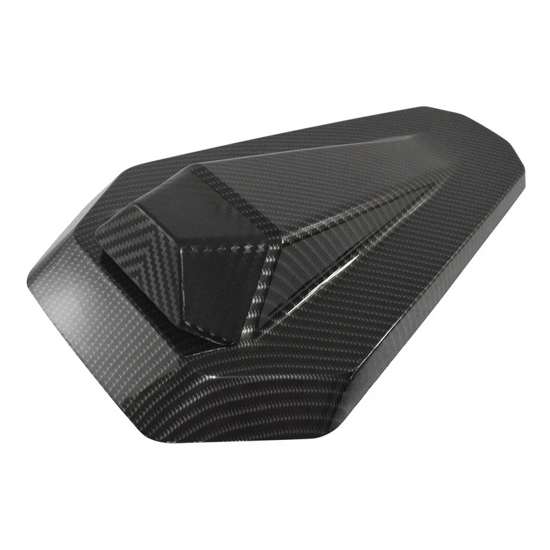 

Suitable for KTM 125 250 390 Duke 2024-2025 Duke Rear Hump Cushion