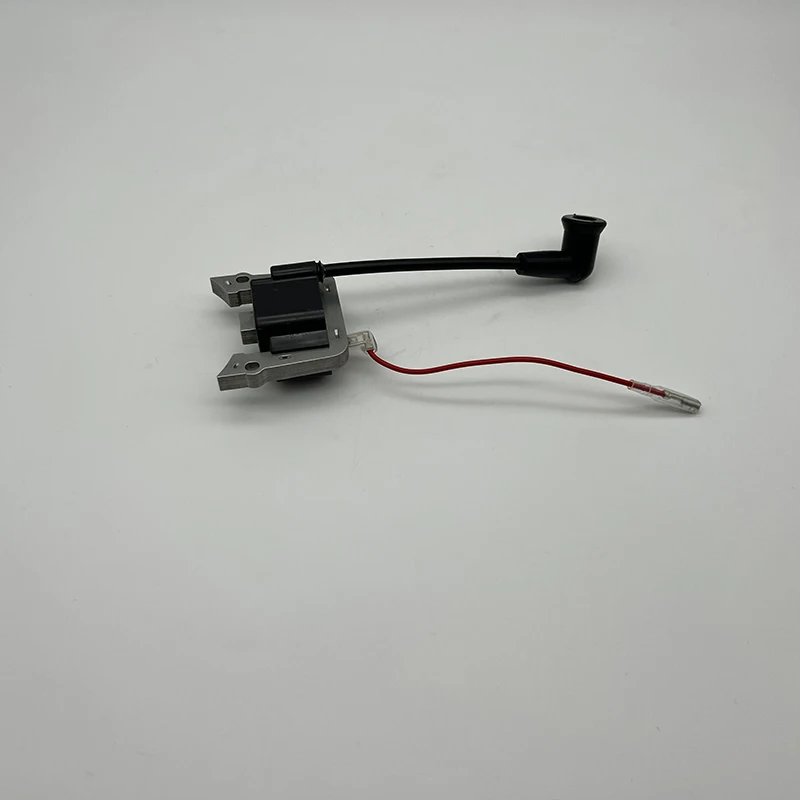 Đánh Lửa Phù Hợp Với ECHO Shindaiwa B45 BP45 B45LA B450 C35 C35LA C350 T350 A411000780, 70200-71610 7020071610 Các Bộ Phận Dự Phòng
