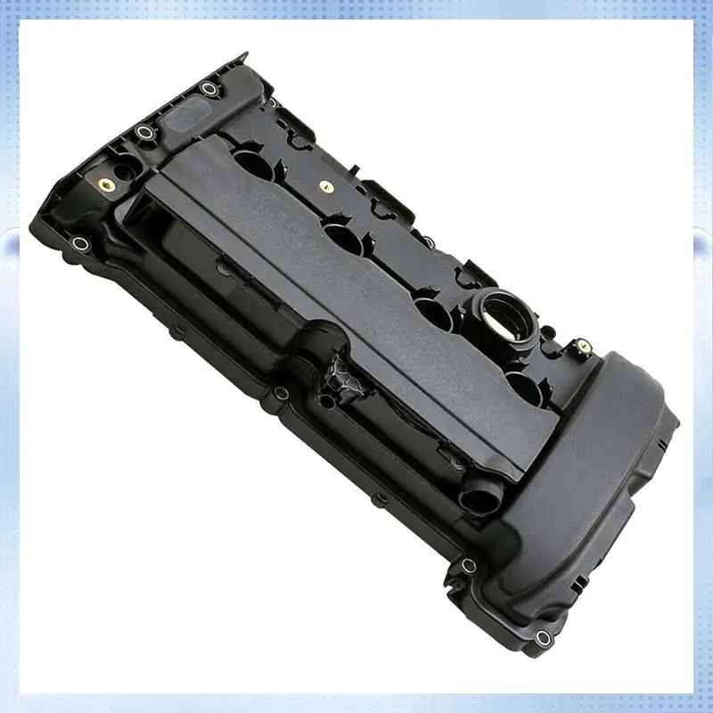 

A70R-Valve Cover Assembly Engine Cylinder Valve Cover For BMW Mini R55 R56 R57 R58 R59 Parts 11127646555 11127585907 11127572854