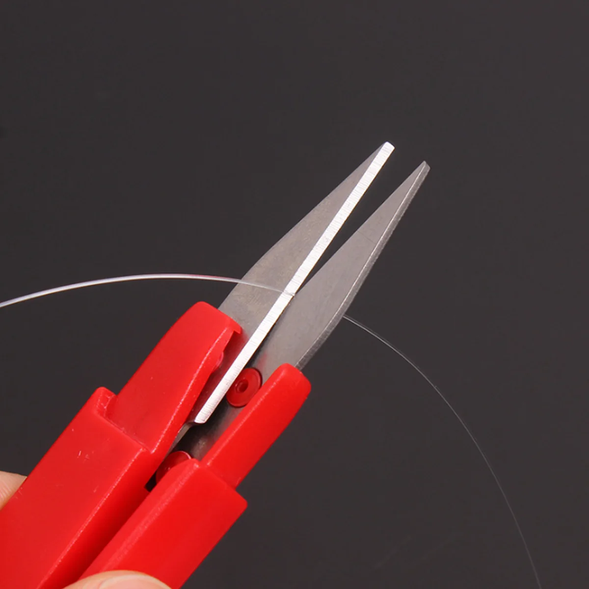 Thumbnail 3 - #22 Highest Rated Yarn Cutters to Buy in 2026