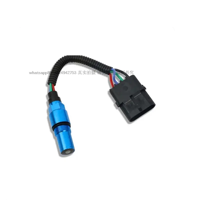 

Engine speed sensor 307815 4984223 for Cummins for LIUGONG DCEC QSM11