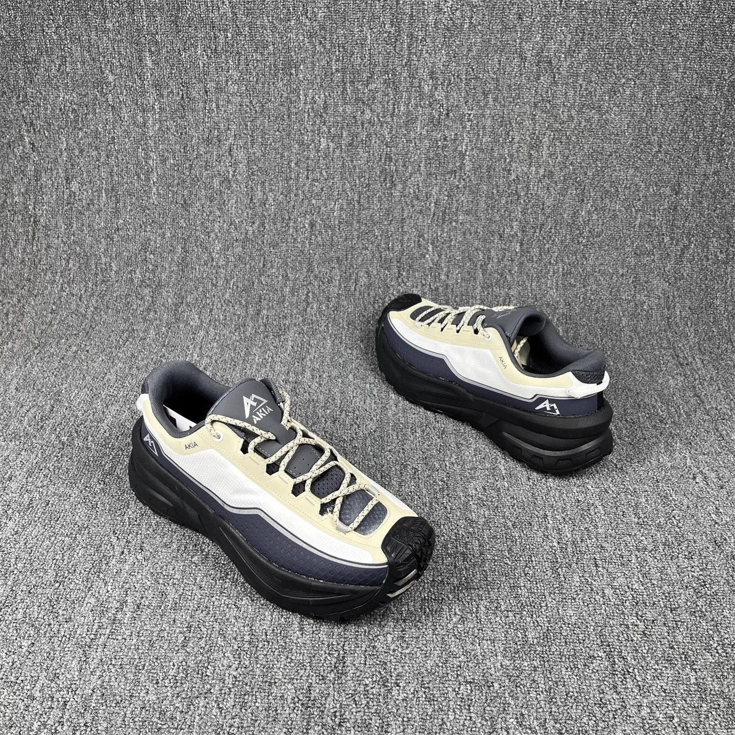 Best-Selling Winter New Arrival Breathable, Durable, Slip-Resistant Walking Shoes Exceptional Traction, Lightweight Design