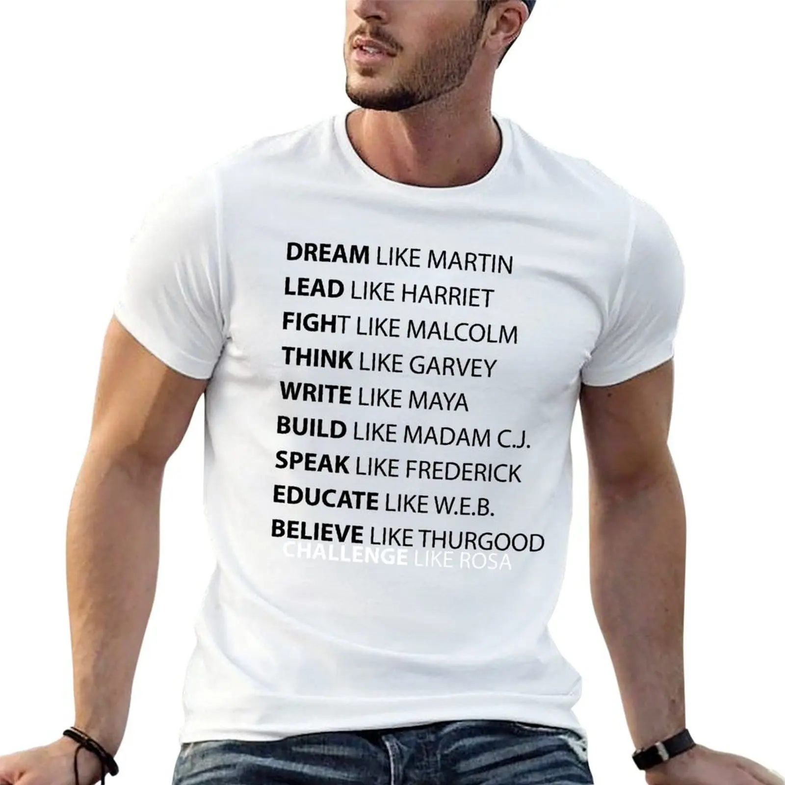 

Black Lives Matter T-Shirt man t shirt summer man t shirts high quality luxury brand T-Shirt