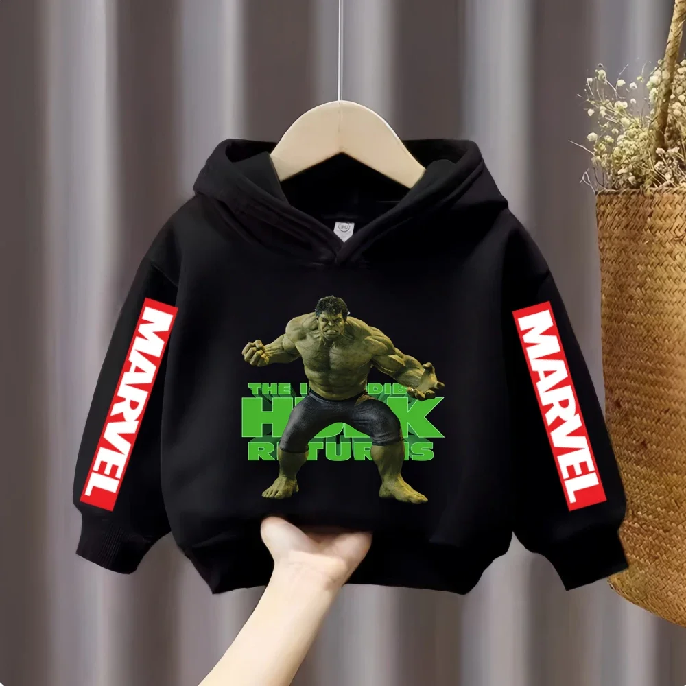 moletom-com-capuz-para-criancas-super-herois-marvel-avengers-sueter-casual-com-estampa-de-herois-na-moda