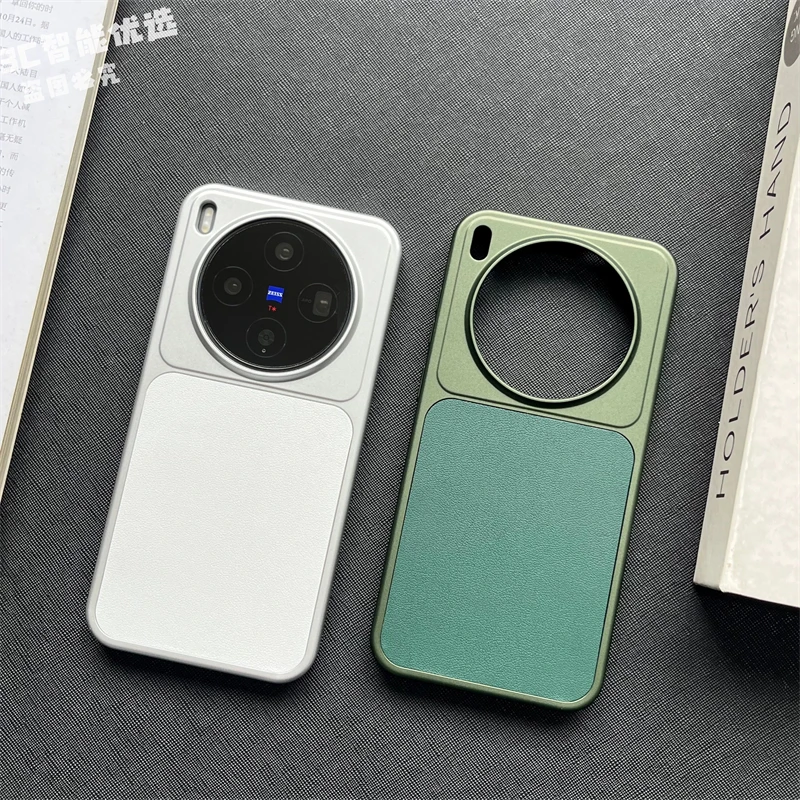 Thumbnail 3 - #5 Low Cost Vivo X100 Phone Case That Work