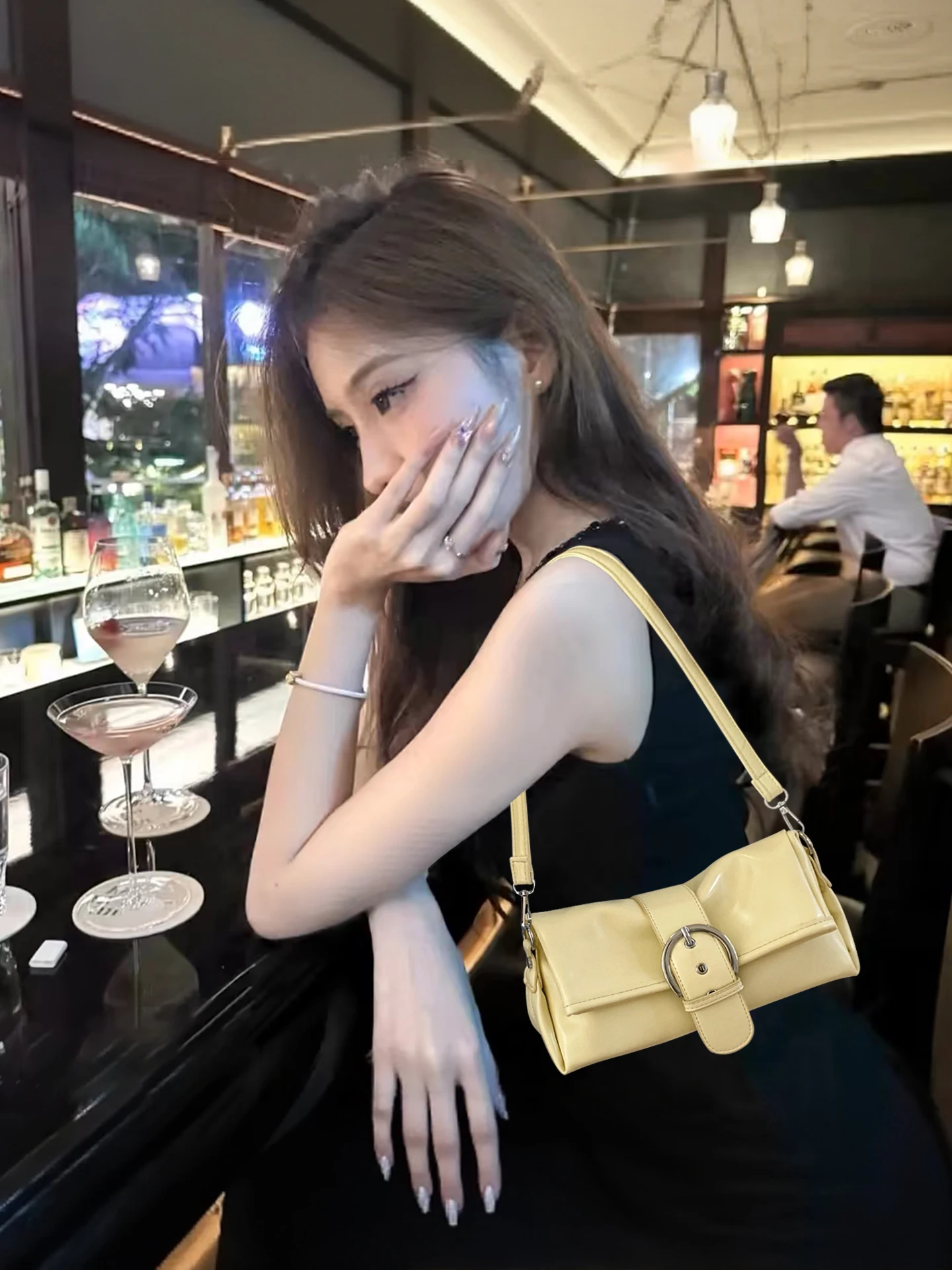 borsa-a-tracolla-gialla-da-donna-2026-nuovo-stile-lusso-moda-coreana-in-morbida-pelle-pu-borsa-a-mano-casual-colorata